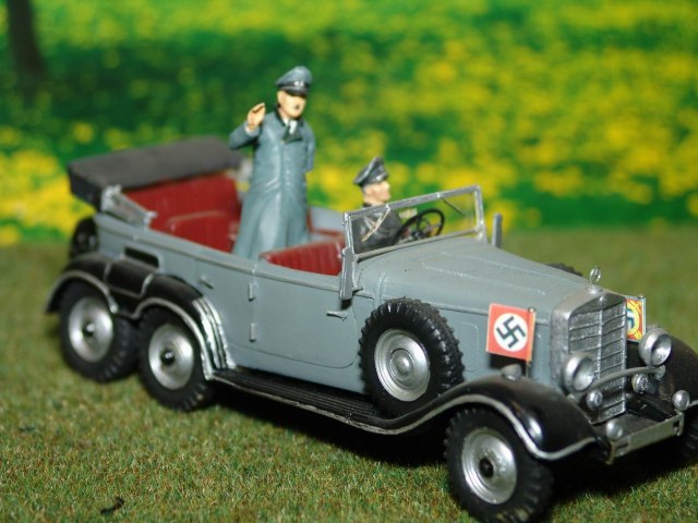 Resize of DSC01324.JPG